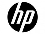 HP Access Control Enterprise 1-99 Qty