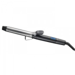Hair curler Remington CI6525