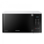 Samsung Microwave MS23K3513AW/BA, 23l, 1150 W