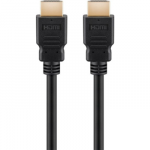 Goobay | Series 2.1 8K | HDMI to HDMI | 2 m