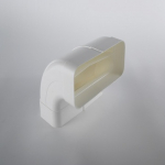 VERT.CURVE 90&deg; 227X94