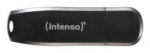 MEMORY DRIVE FLASH USB3 64GB/3533490 INTENSO