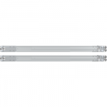 Synology | Rail Kit RKS-02 for Synology Rackmount servers