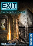 Exit: The Game &ndash; The Forbidden Castle