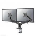 MONITOR ACC DESK MOUNT 17-32"/DS70-810BL2 NEOMOUNTS