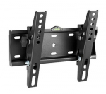 GEMBIRD WM-42T-02 TV wall mount tilt 23-42inch
