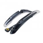 Topeak purvasargis Defender SET M1 and XC11 27,5-29"
