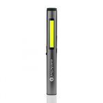 Įkraunamas LED inspekcijos dirbtuvių žibintuvėlis "everActive PL-350R" su UV spinduliais