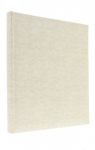 Albumas GED DBCS10 PROMISE GOLD 24x29/20psl | kreminiai lapai | kampučiai/lipdukai | knyginio ri&scaron;imo