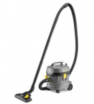KARCHER T 11/1 CLASSIC HOOVER (1.527-197.0)