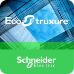 APC DIGITAL LICENSE, POWERCHUTE NETWORK SHUTDOWN FOR VIRTUALIZATION AND HCI, 5 YEAR LICENSE