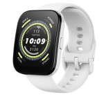 Huami Amazfit Bip 5, white