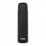 Thermos TB630 Black matt 500 ml