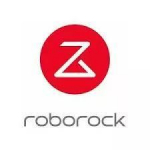Vacuum Cleaner Accessory|ROBOROCK|Dustbin and Waterank Combo Unit|For Q7 White Max/Q7 Black Max|9.01.1274