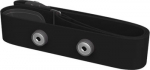 Polar heart rate monitor strap Soft Strap M-XXL