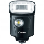 Canon Speedlite 320EX