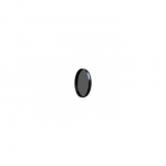 Filtras B+W S03 Circ. Pol. MRC 62x0,75 mm