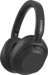 Sony | Headphones | WH-ULT900N ULT WEAR | Noise canceling