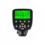 Radijo valdiklis Yongnuo YN560-TX II, skirtas Nikon