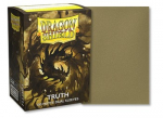 Dragon Shield Standard size Matte Dual - Truth (100 Vnt)