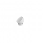 EZVIZ PIR Motion Sensor | CS-T1C | White