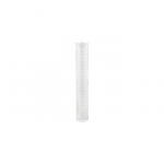 LED &Scaron;viestuvas - prožektorius YongNuo YN-60 Pro 3200-5600K RGB