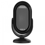 Stacionarus 1D/2D brūk&scaron;ninių kodų skaitytuvas XL-2600A