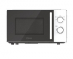 Microwave oven CMW20SMWLI/4U