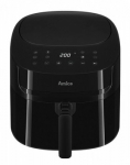Airfryer AFD 5010