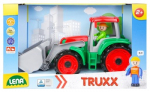TRUXX TRACTOR 35 CM