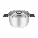 CASSEROLE D22CM 4.4L/92204 RESTO