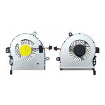 Kompiuterių au&scaron;intuvas HP Probook: 450 G3 ORG