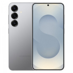 Samsung Galaxy S25 5G 12/256GB sidabrinės spalvos i&scaron;manusis telefonas