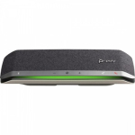 Speakerphone Sync 40 -M 77P35AA