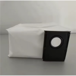 Midea V15 Dust Bag | 3 pc(s)
