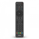 universal TV remote control 4w1
