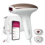 Philips Lumea Advanced Lumea IPL 7000 Series BRI921/00 IPL plaukelių &scaron;alinimo prietaisas
