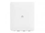 HUAWEI SmartGuard-63A-T0 three phase