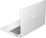 HP ProBook 465 G11 - 16" IPS, WUXGA (1920x1200) Matt | AMD Ryzen&trade; 5 7535U Laptop | 16 GB DDR5 | 512 GB SSD | AMD Radeon&trade; Graphics | Windows 11 Home | ENG keyboard + backlit