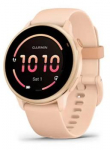 vivoActive6 Pink Dawn