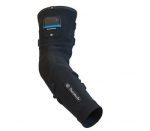 Therabody RecoveryPulse Arm Sleeve Single S dydis