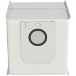 Robot Cleaner Dust Bag, ARC0005S, ARC0006S common used