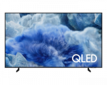 Samsung QE75Q8FAAU 75" QLED Q8F 4K Samsung Vision AI Smart TV (2025)