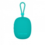 CANYON speaker OnMove 12 IPX7 TWS 5W Mint