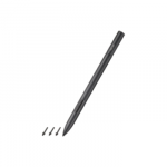 Asus | Pen 2.0 SA203H