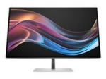 HP Series 7 Pro 27inch Renew GOLD 4K Thunderbolt 4 Monitor NO SOFT 1YW