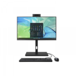 Acer Veriton AIO VZ4724GT 23,8&ldquo; IPS Intel Core i5-13500/16GB/512GB SSD/Intel UHD 730/Win11Edu/WIFI/Grey/3Y Warranty/no keyboard/no mouse | Acer