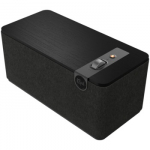 KLIPSCH The One Plus Matt Black