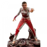 Stranger Things - Eleven figūrėlė | 17,8 cm | 1/10 Mastelis