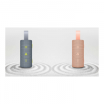 Xiaomi Sound Pocket, Pink | Xiaomi